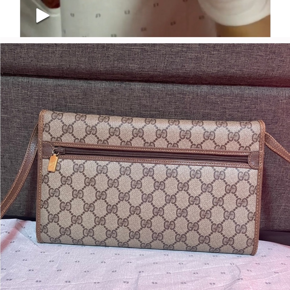 Beautiful Gucci Bag